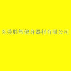 东莞胜辉健身器材有限公司